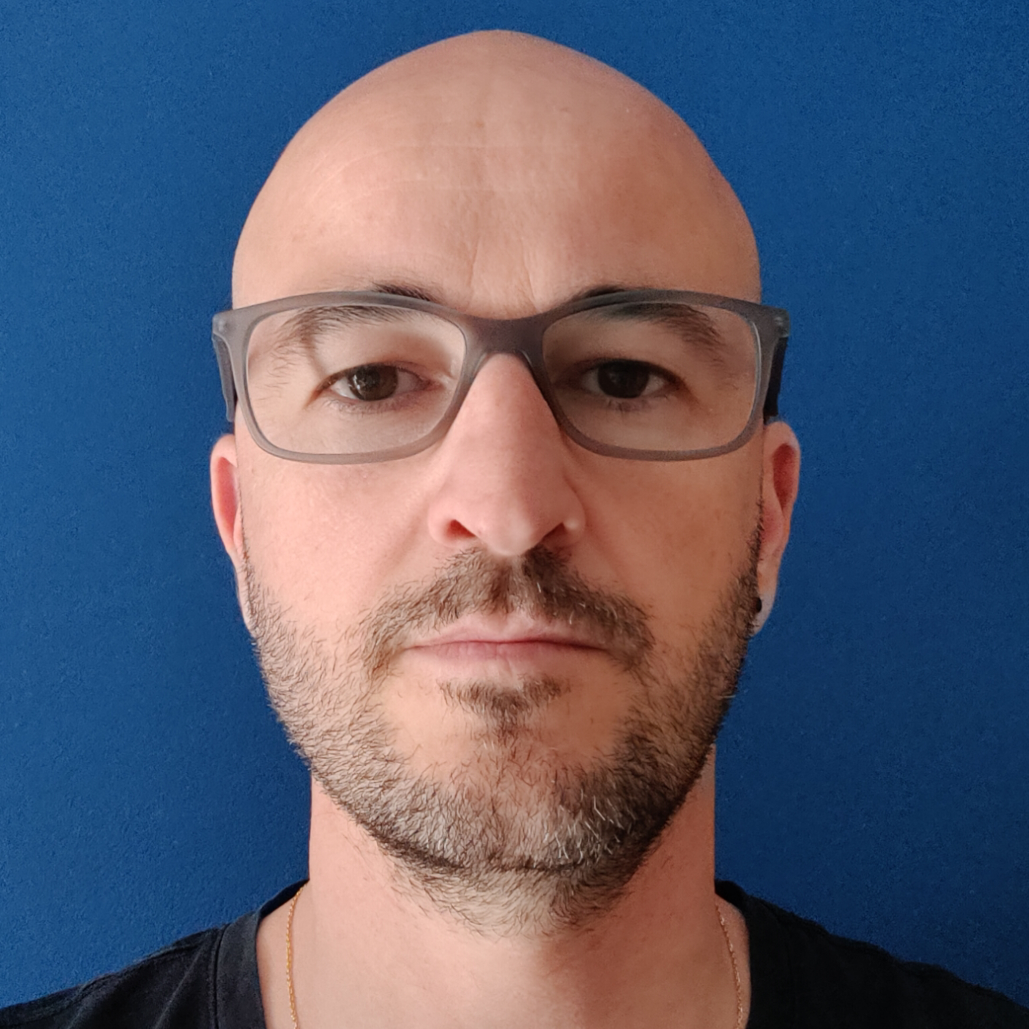 Fabien M.