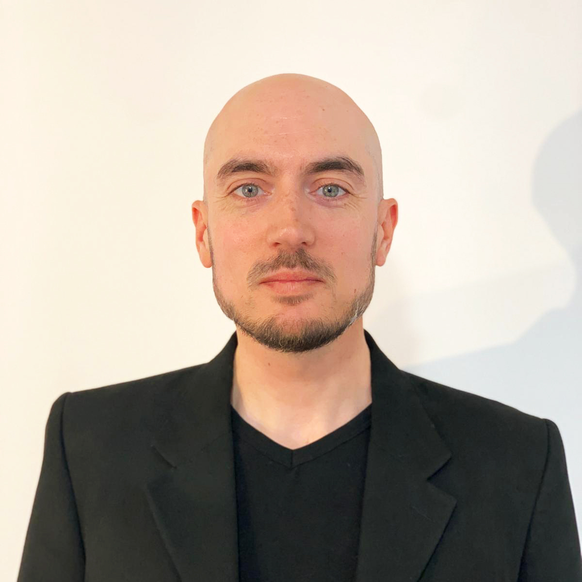 Fabien S.