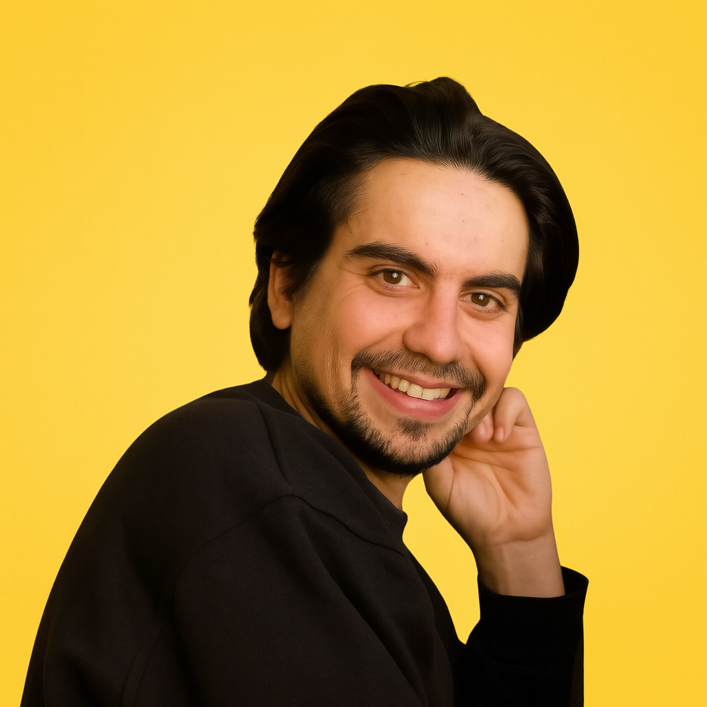 Lopez Kaufman Régis