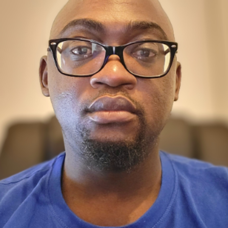 Christian Rodrigue Tagne - Ingénieur Cloud/Architecte Cloud AWS