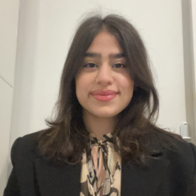 Syma Khalife