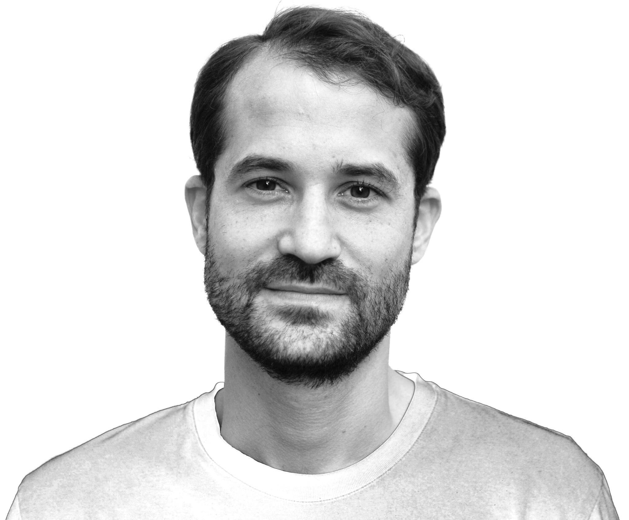 Bruno Vaillant
