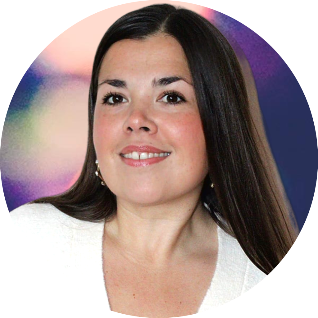 Marie-Alix Chaboisson - Avocat | Contrats CGV-CGU | Droit des affaires