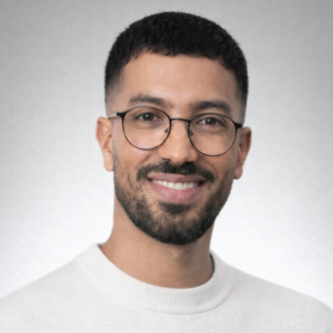 Ayoub Moutii - Développeur FullStack Symfony | Angular 