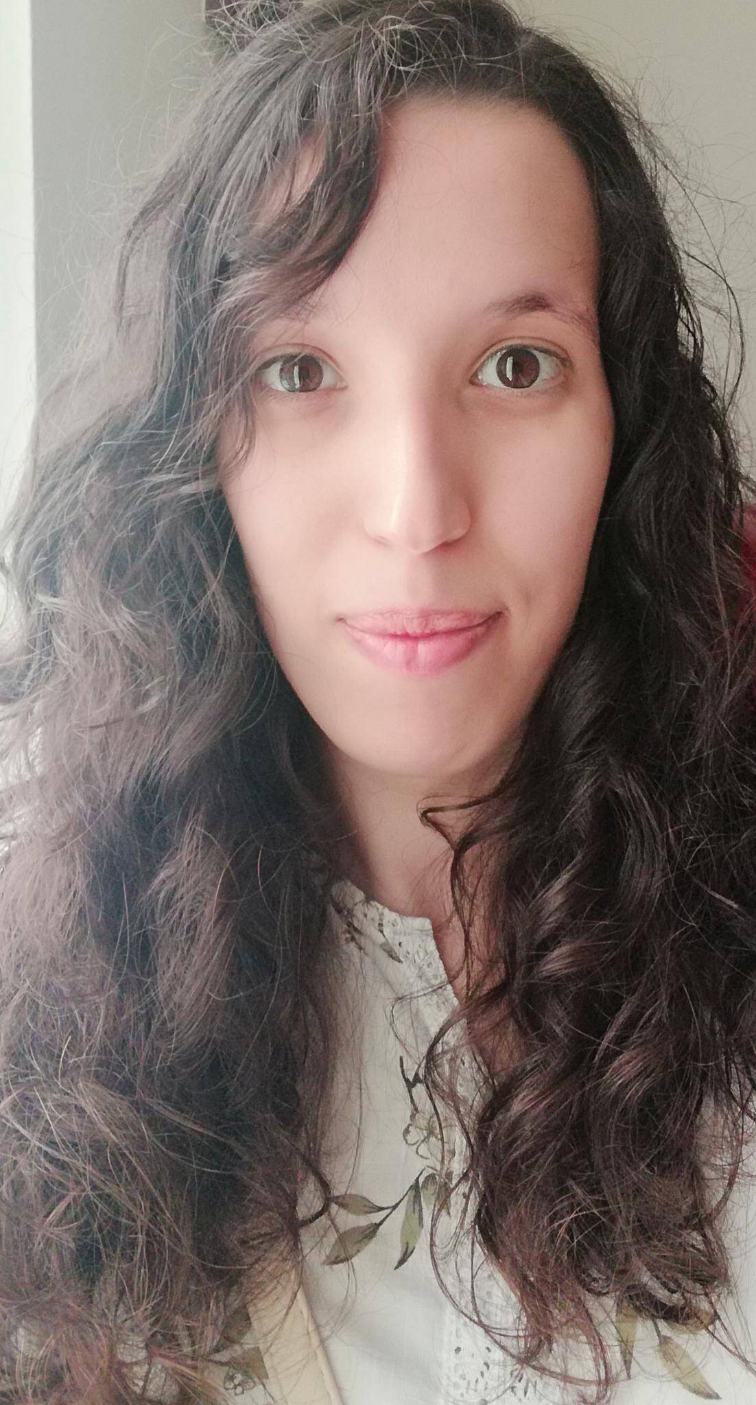 Hanene Hedrache