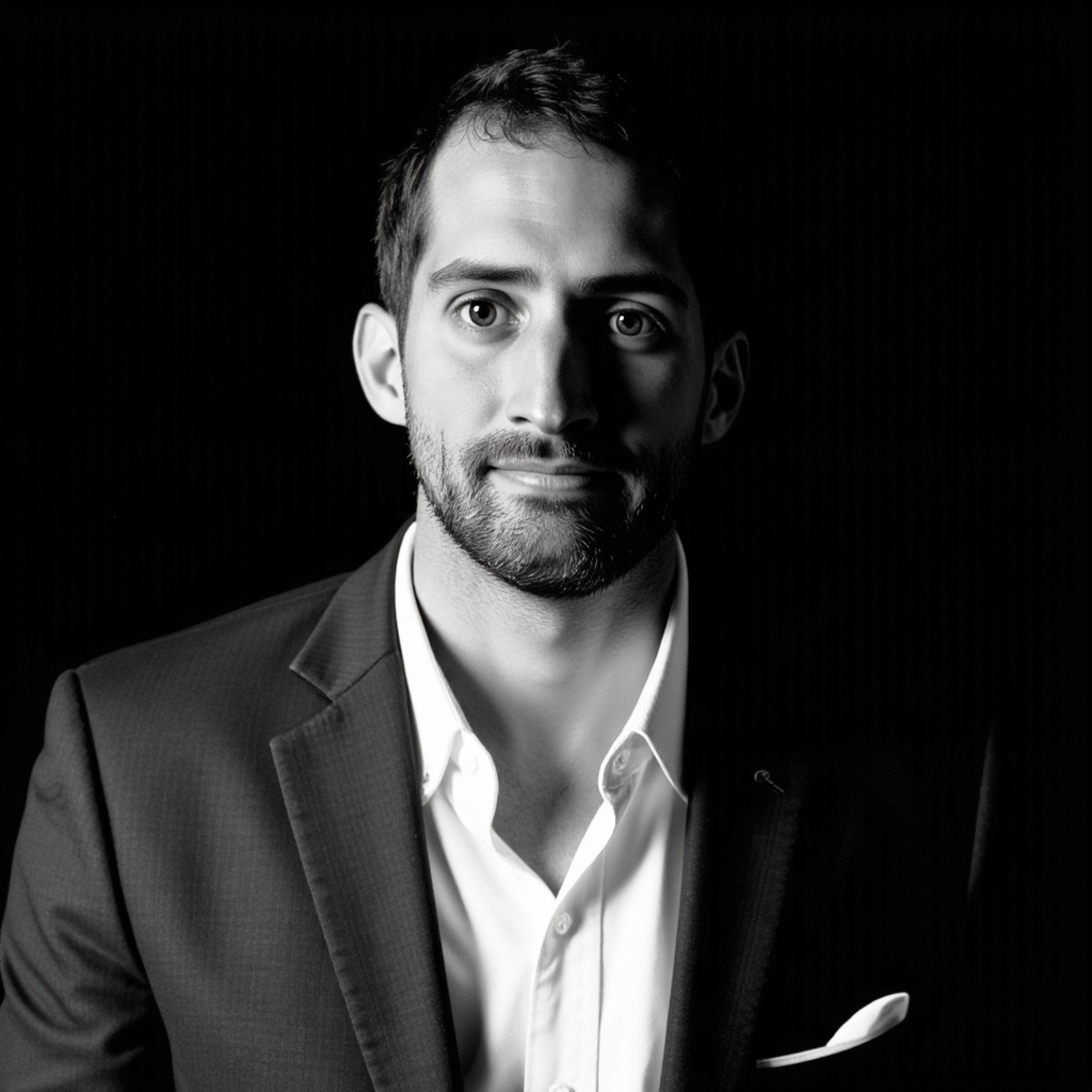 Vulcain Duquesne - 🌟 CPO, Lead Product Manager | Strategy & launch