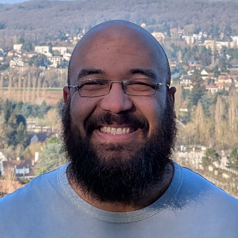 Daniel H.