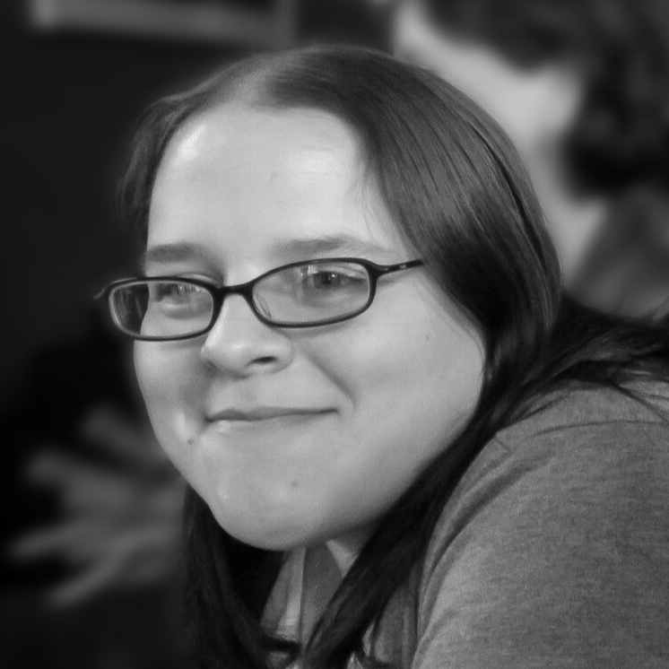 Karrie-Anne Bullimore