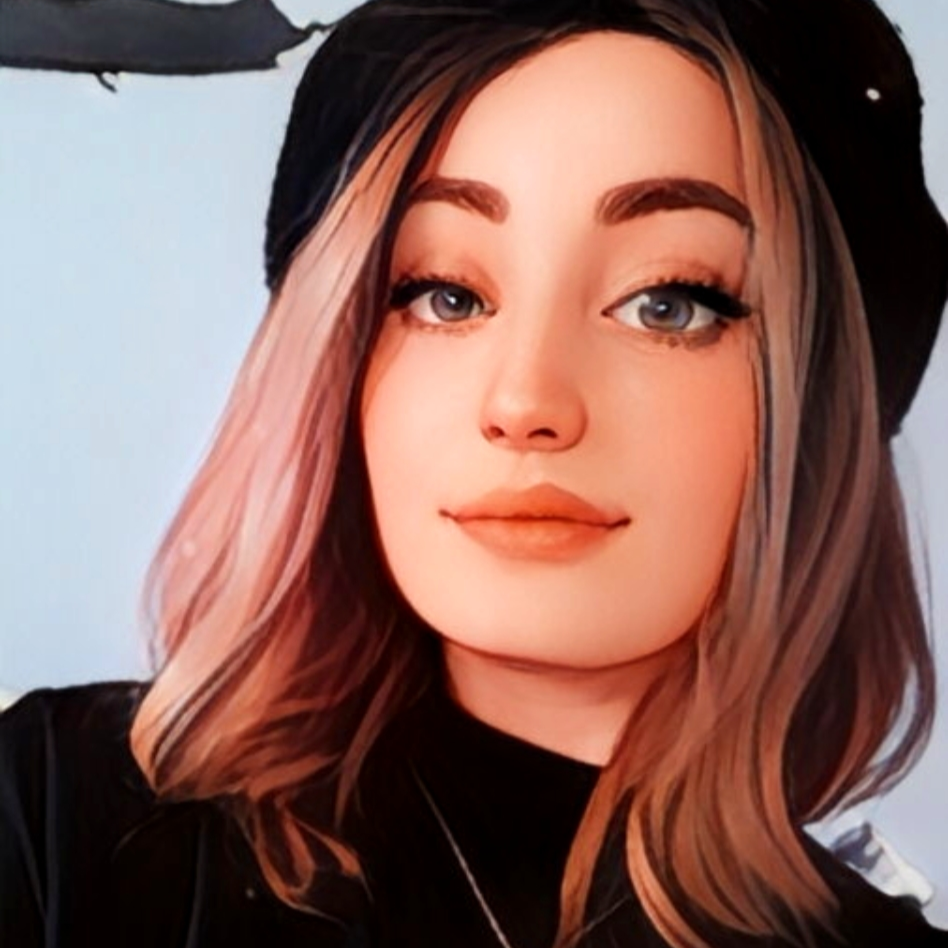 Léa Beauchamp