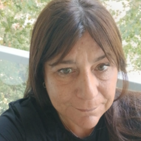 Constanza Beatriz Tosi - ADMINISTRADORA