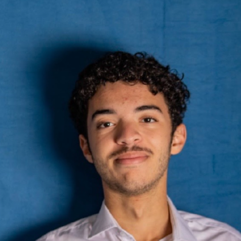 Mohamed Loudili