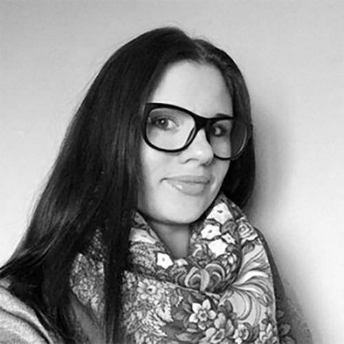 Irina De Assunçao Création