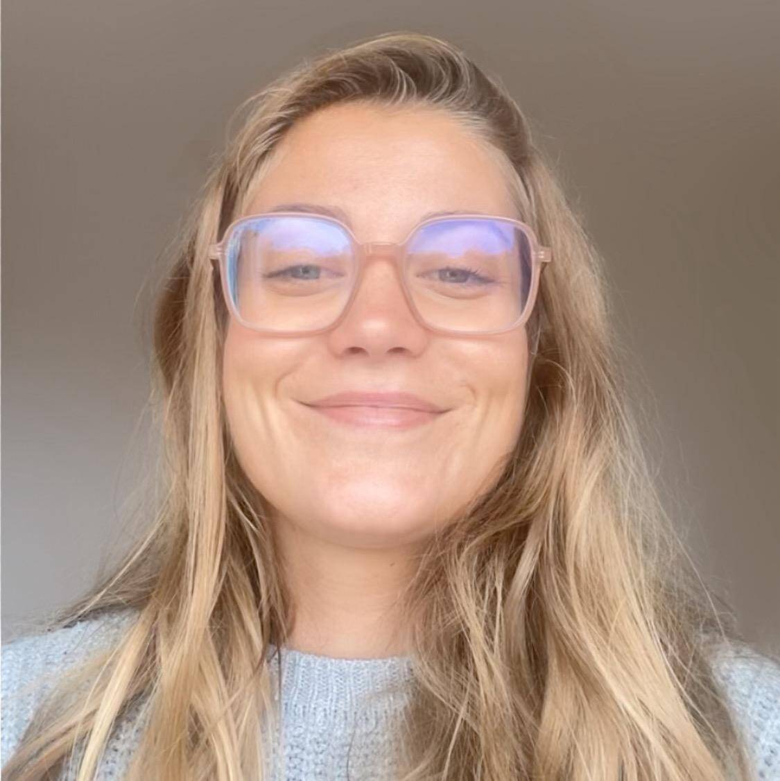 Romane H.