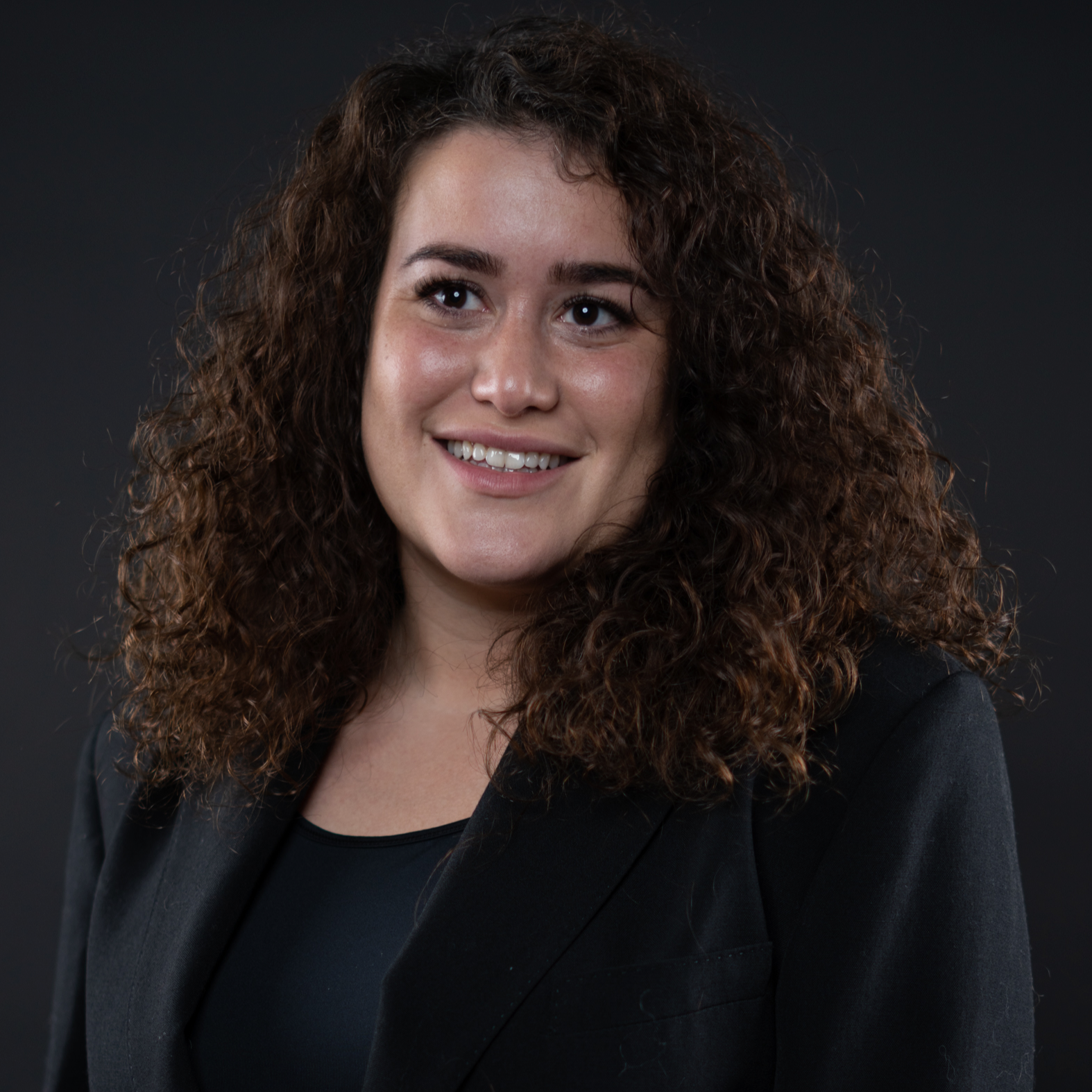 Debora T.