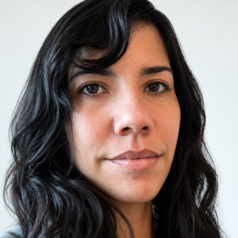 Melissa N.