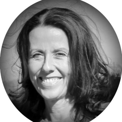 Sonja Hansen - Certified Norwegian Translator: Finance and Law