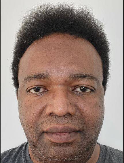 Neptune Alexandre - Computer Services Office Agent Consultant