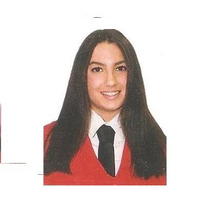 Elena Martínez Hidalgo - Adm. Contable| Experta Factusol, Nominasol y Excel