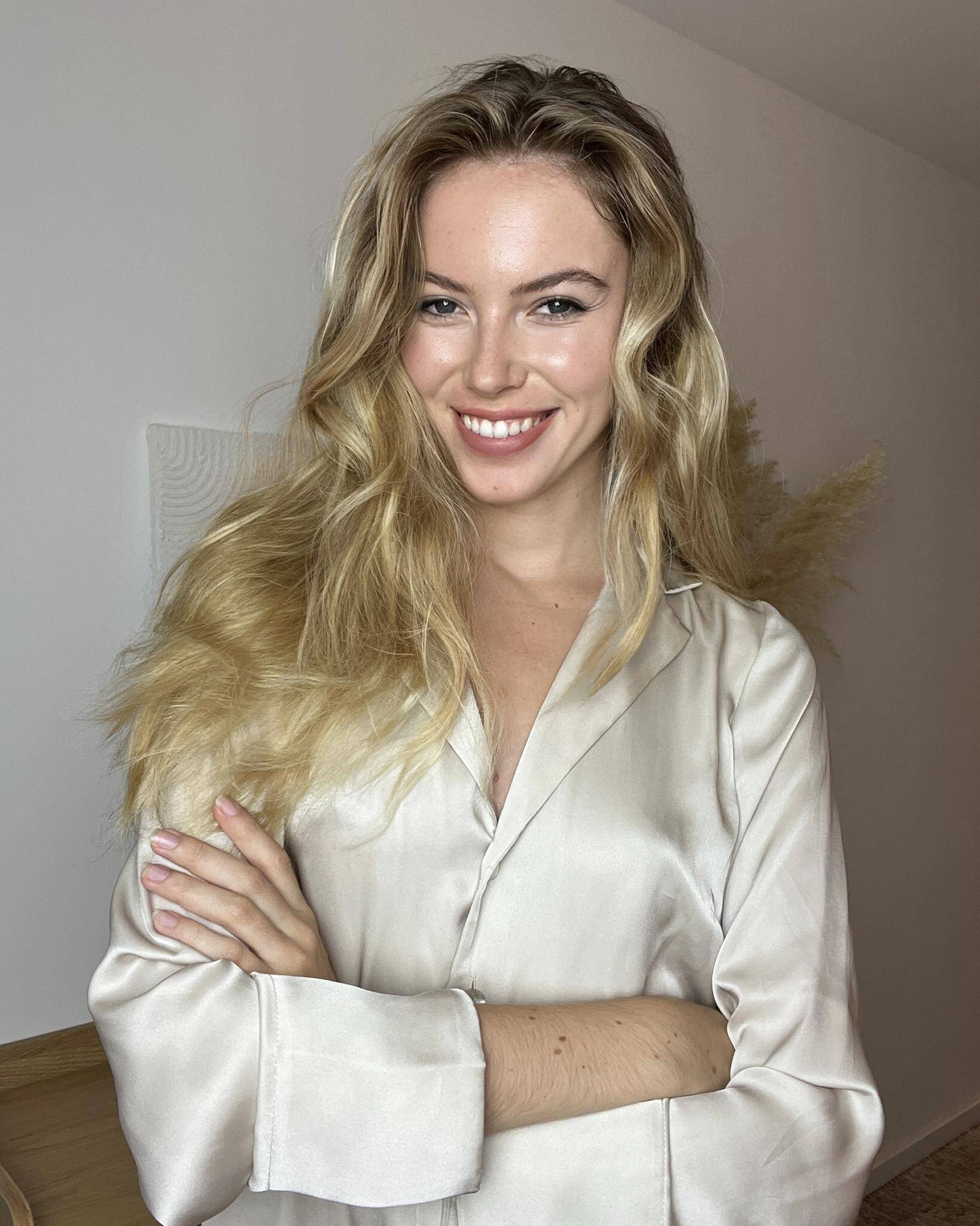 Elisa Z.