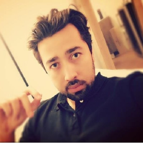 Cédric Hamecher - 🏅Expert Google Ads & Social Ads Certifié | ⭐⭐⭐⭐⭐