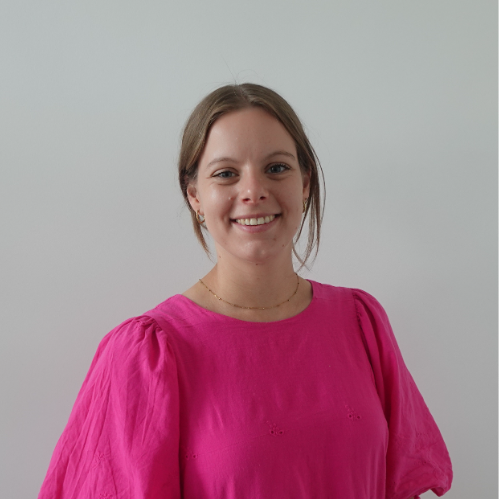 Sien Janssens