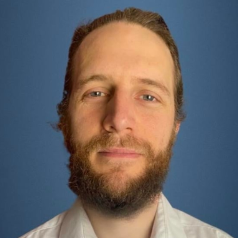Quentin Veynachter - Data Analyst