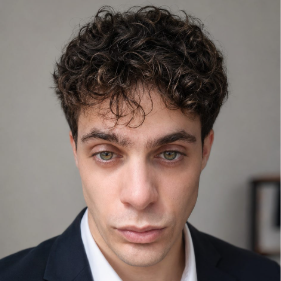 Noah Piesse
