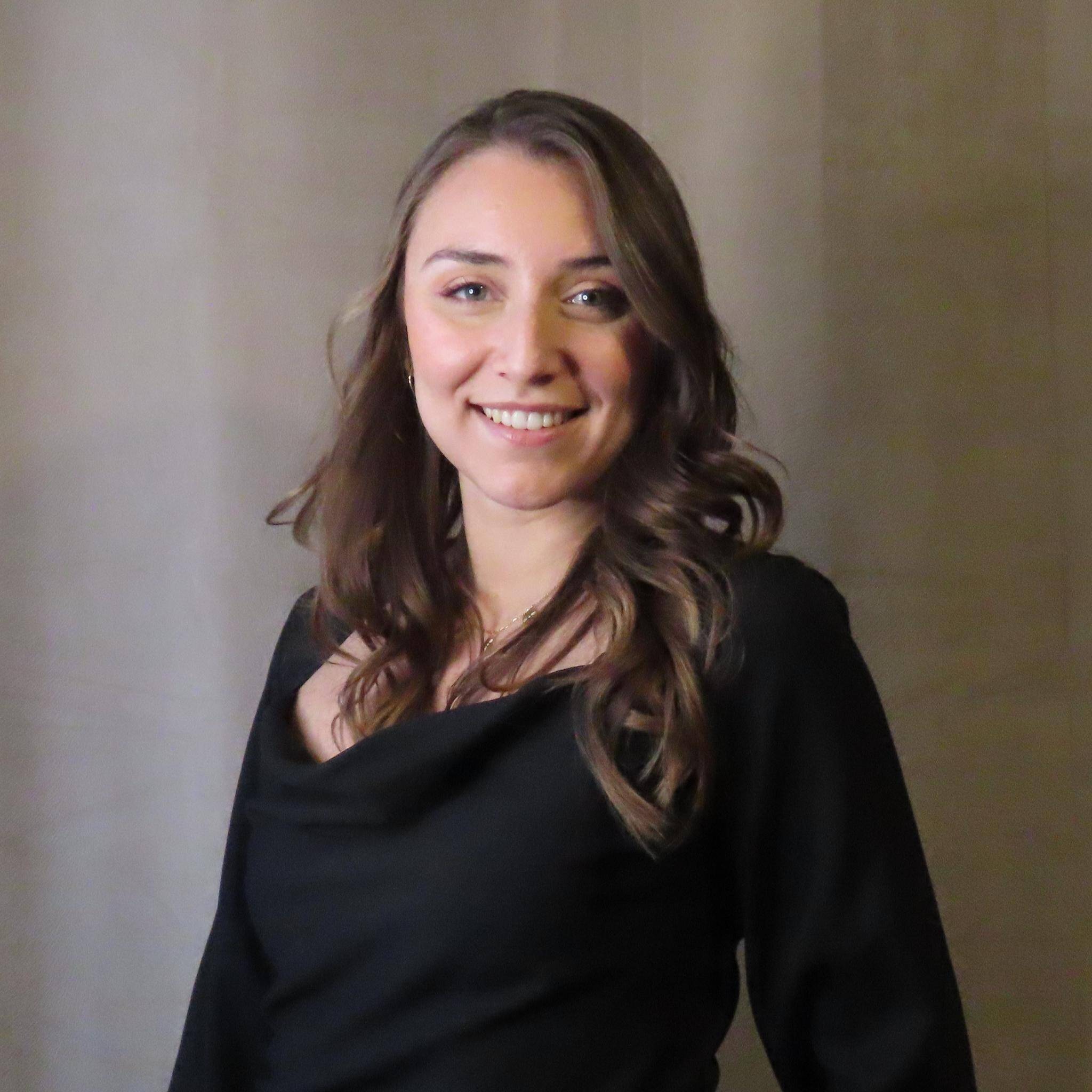 Léa Lozano