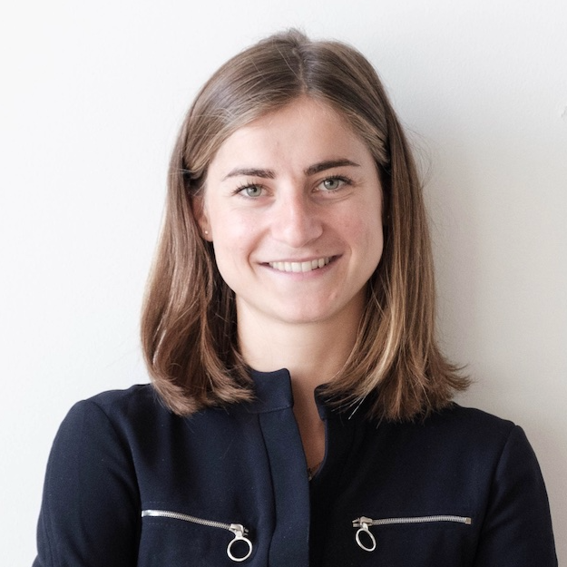 Adèle