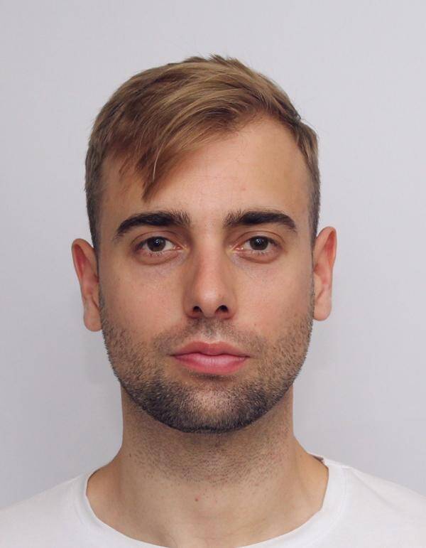 Roman Wawrzynowicz