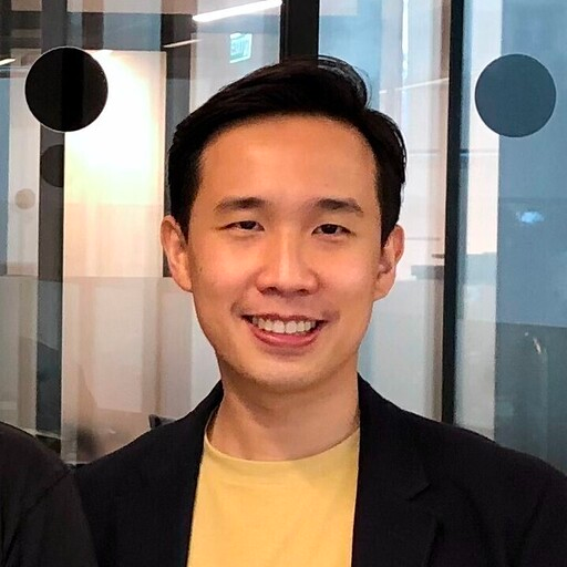 An Phan