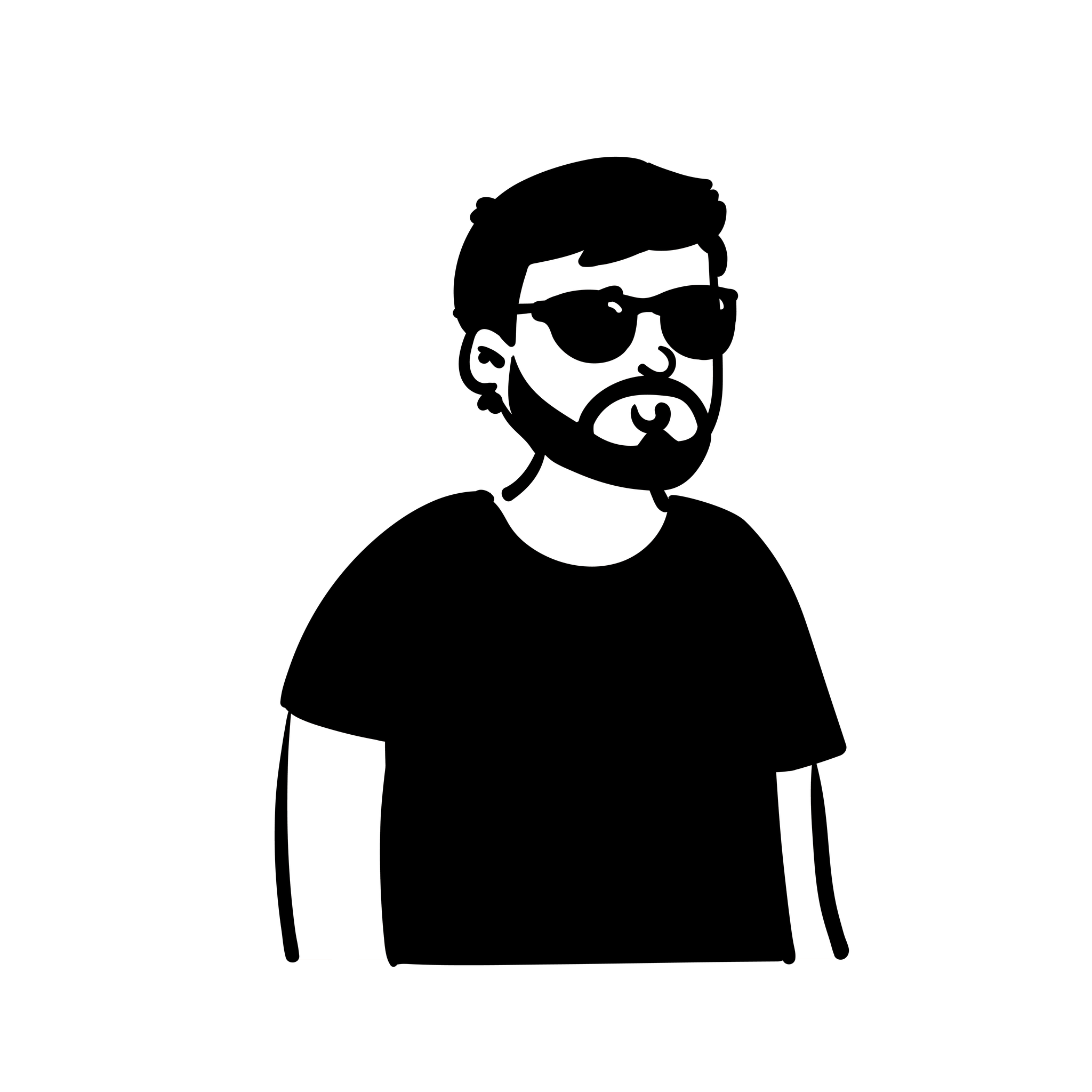 Paps G.