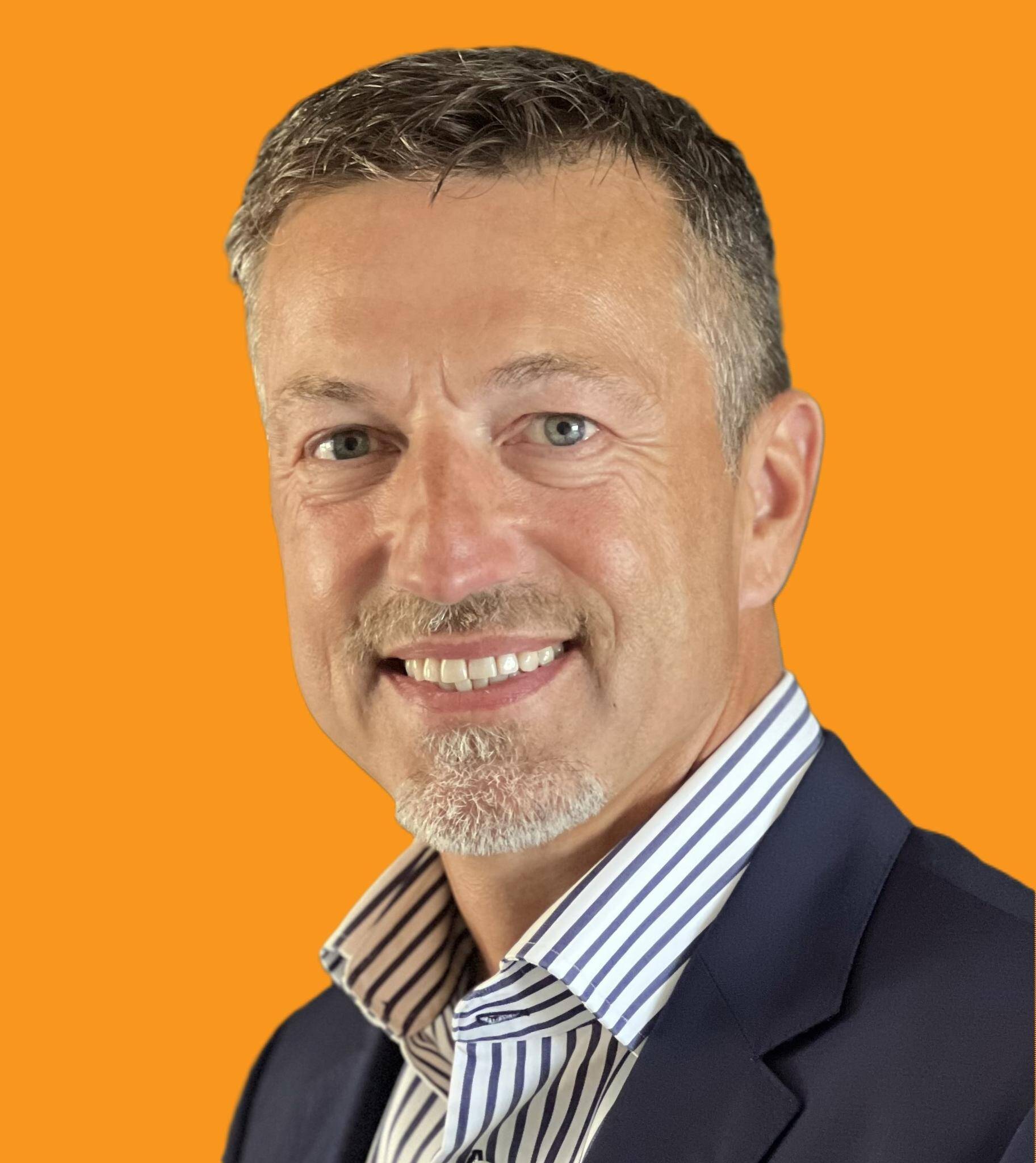 Marcel Schlaepfer