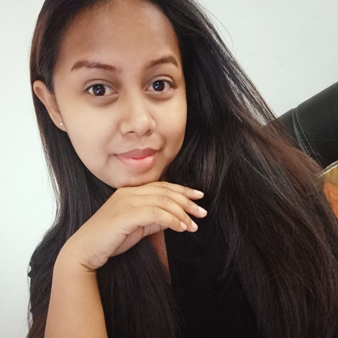 Carole Ramanantsoa