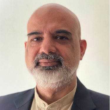 Ashish Batra - Business Process Re-engineering (BPR) & Strategy A
