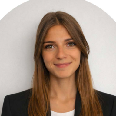 Alizé Vautier
