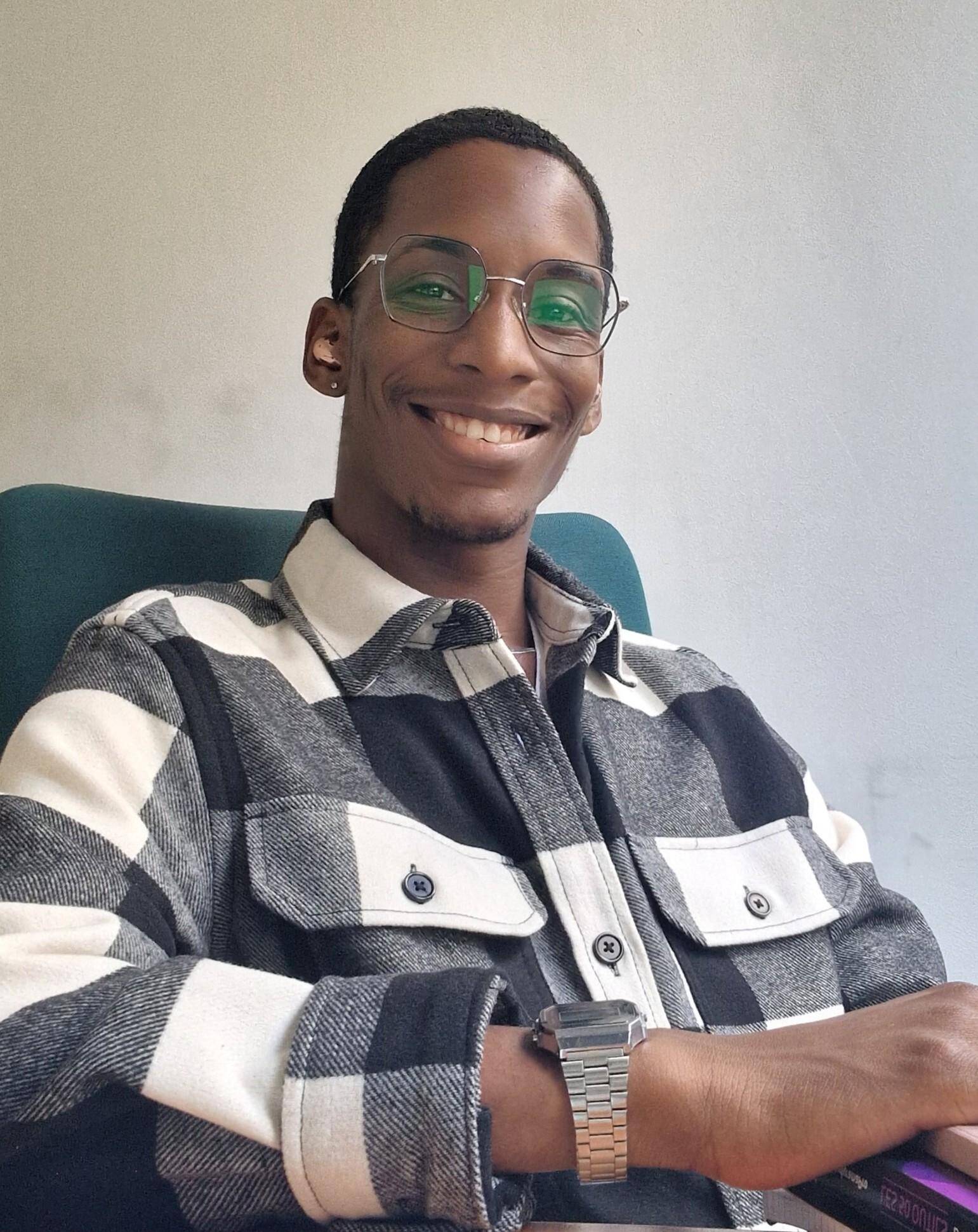 Pierre-Alexandre Didia