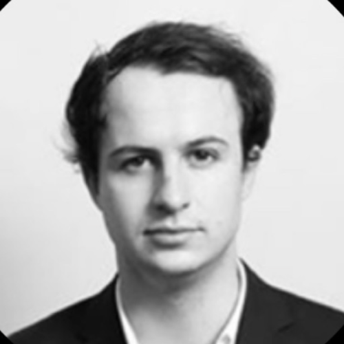 Rémi Vacher