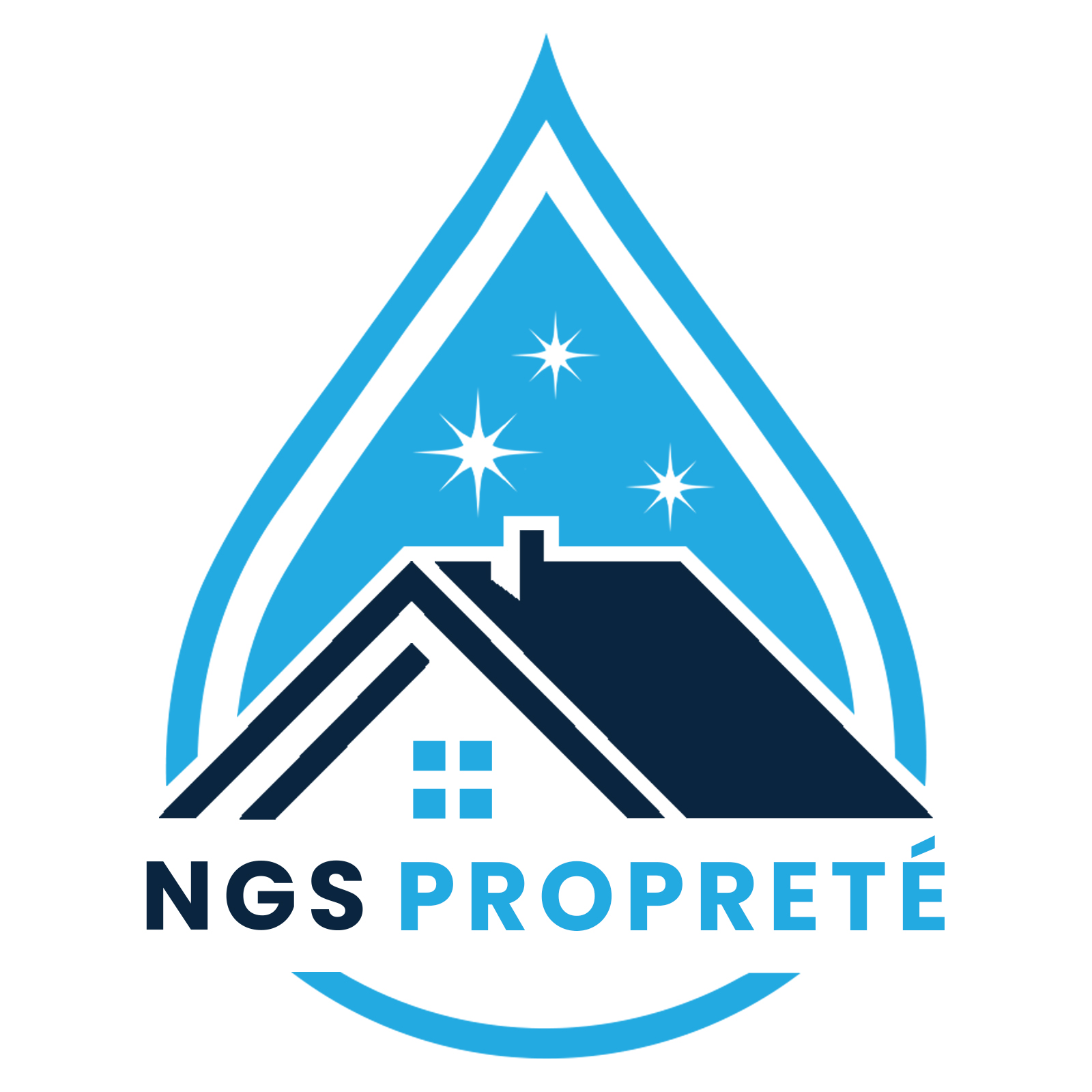 Ngs