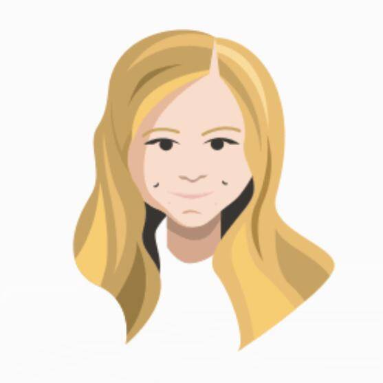 Petie  - Content Design, Animation, Illustration - Pidio.nl
