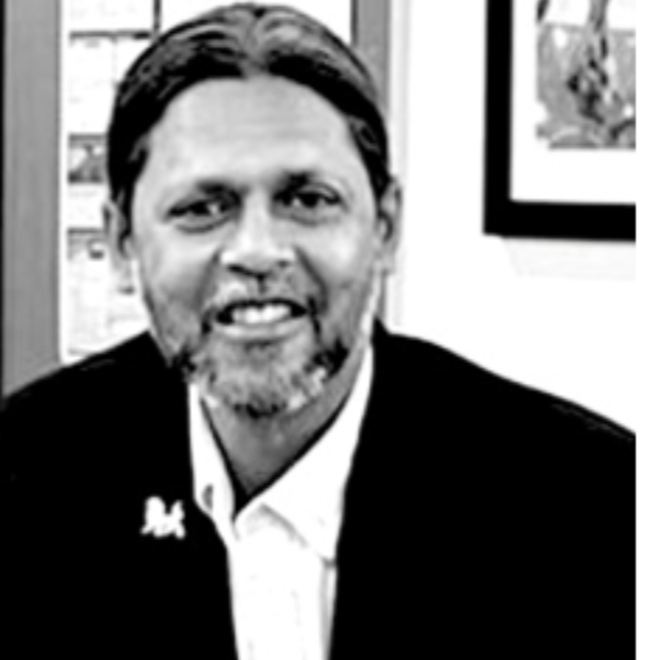 Sandeep  - CFO I Director I Controller I Coach I Mentor 