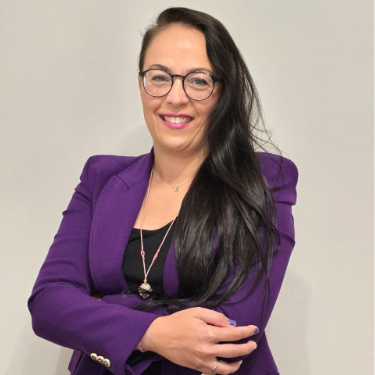 Estefanía González García