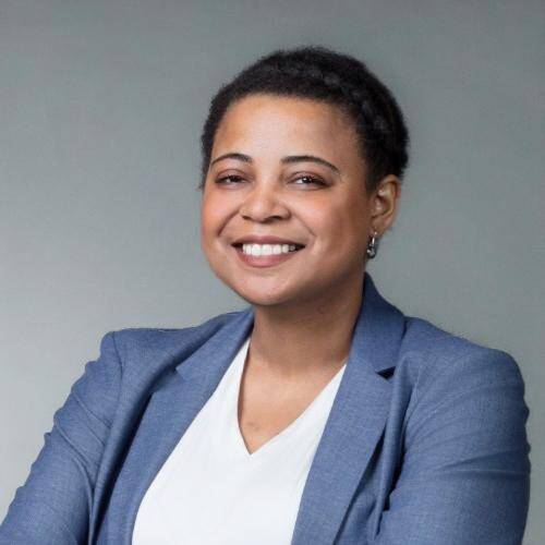 Antika Abdallah-Grenon