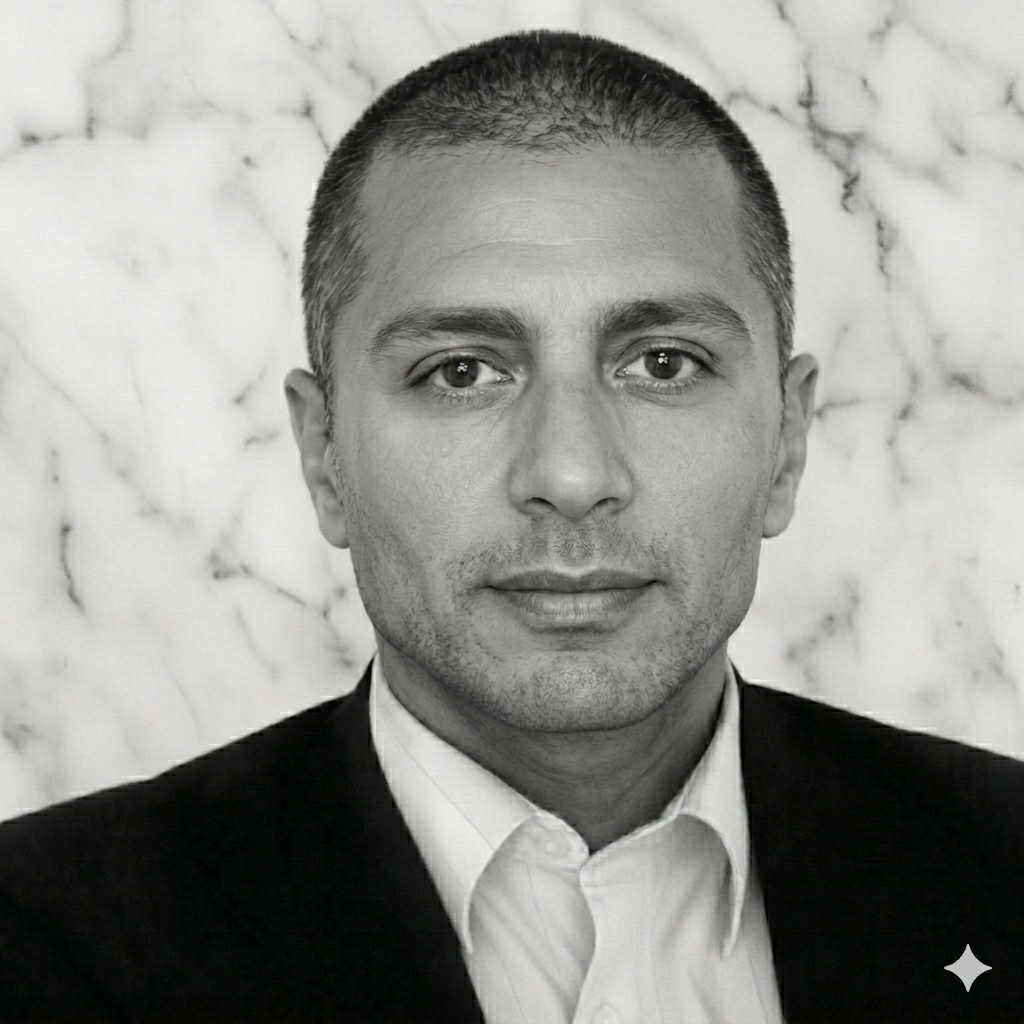 Michel L.