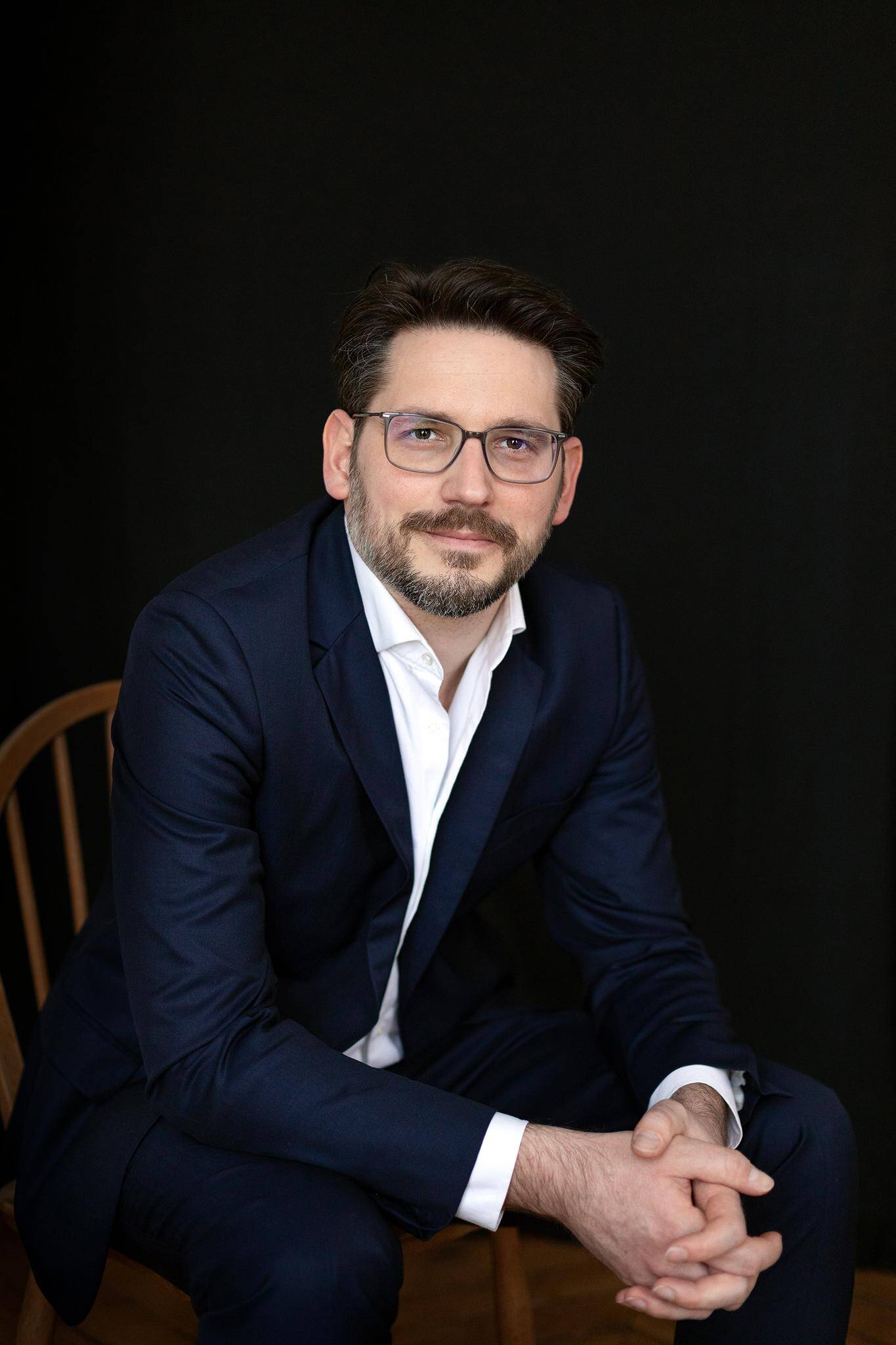Stéphane