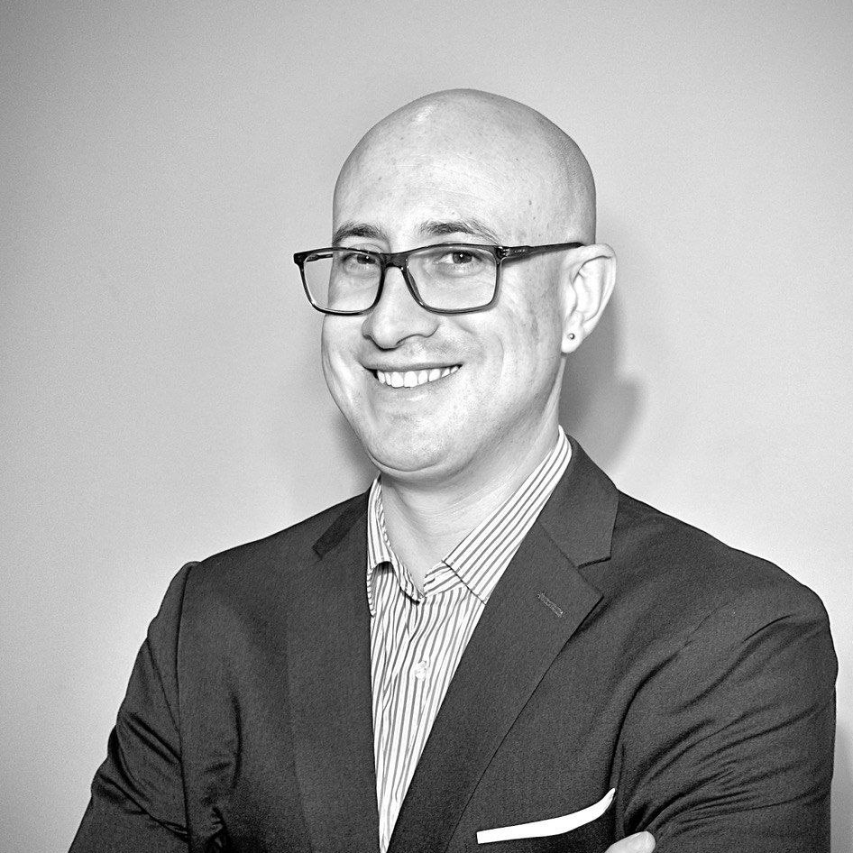 David López González