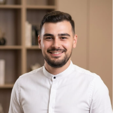 Andrei Barbu