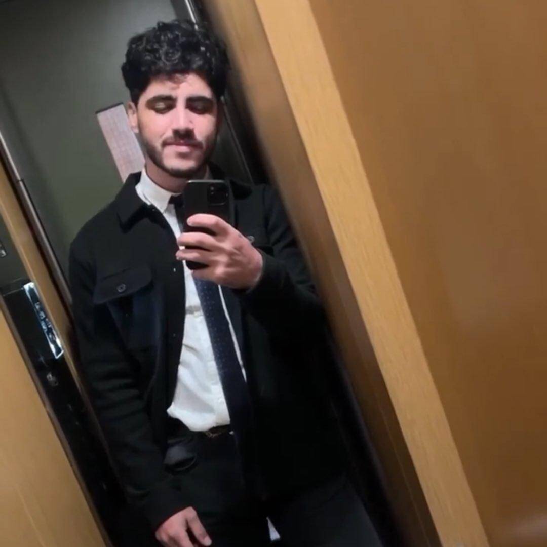 Hacene Meziani