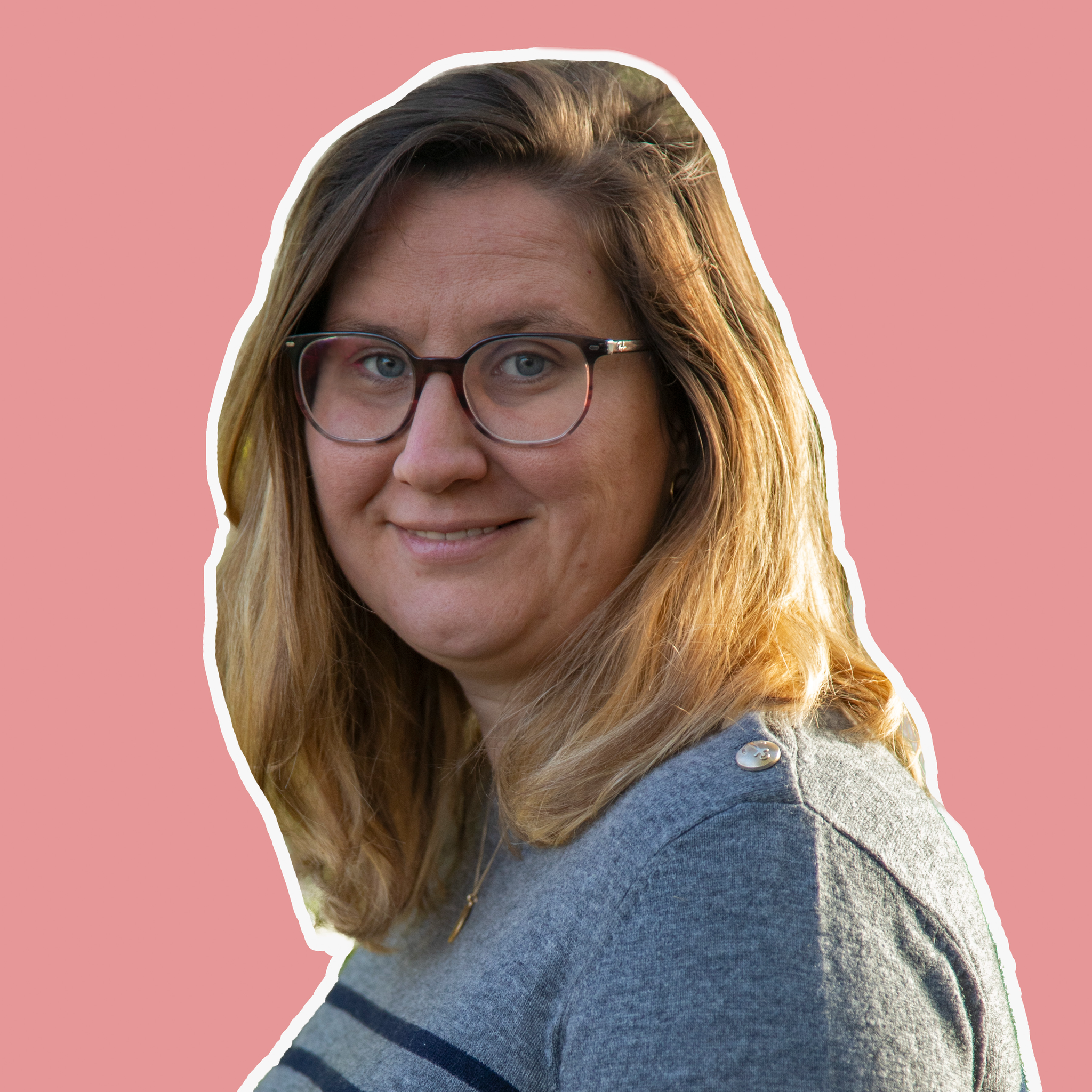Lucie