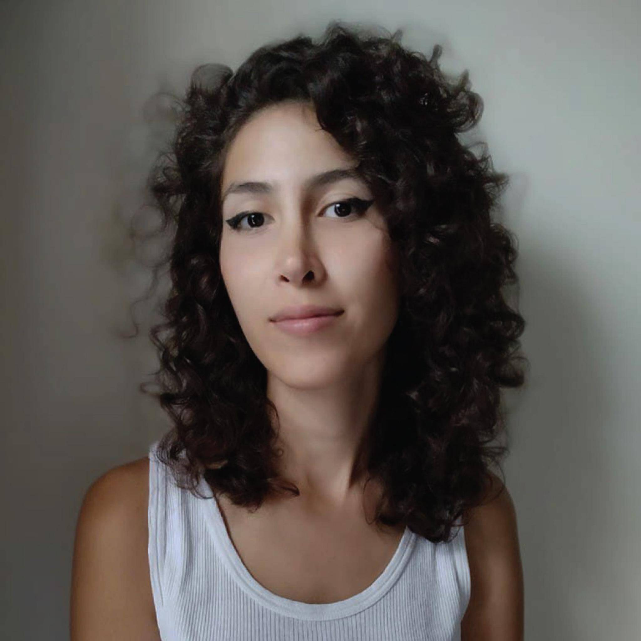 Farah A.